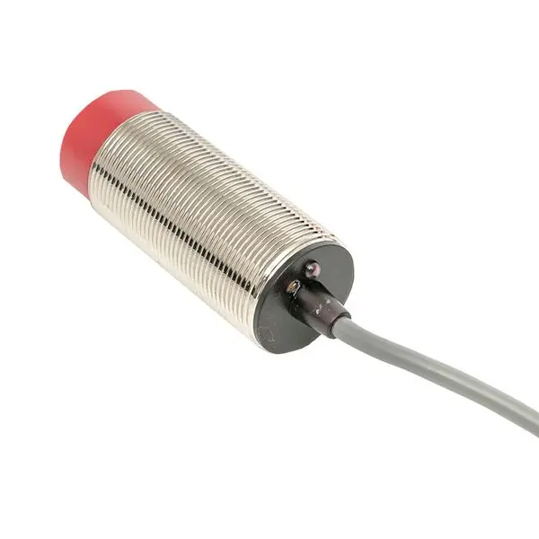 Бесконтактный емкостный датчик PROXIS-1-30-15-N-NO-2 Бесконтактный емкостный датчик PROXIS-1-30-15-N-NO-2