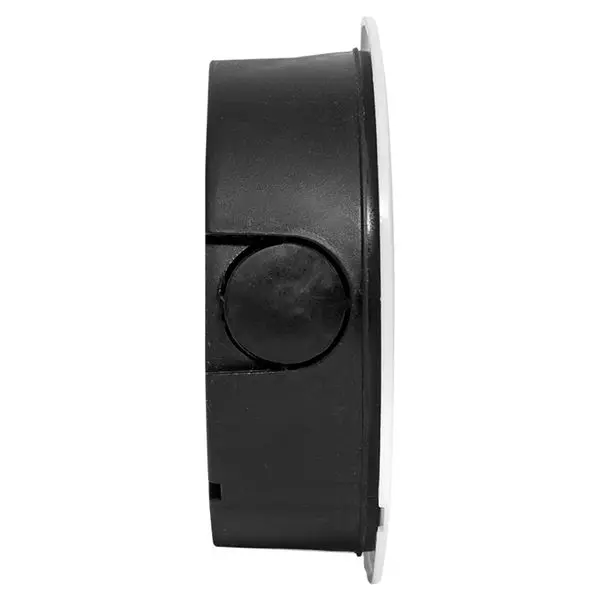 Коробка распределительная KMT-192 для твердых стен (96х30) EKF PROxima Коробка распределительная KMT-192 для твердых стен (96х30) EKF PROxima