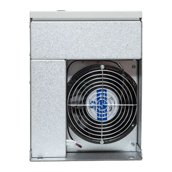 Преобразователь частоты PRO-Drive PD-90-FC-45K0-3 EKF