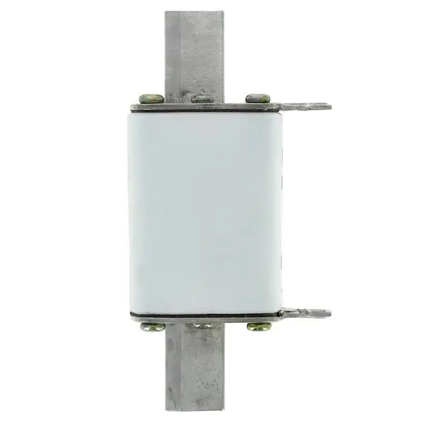 Плавкая вставка ППН-35 250/ 32А габарит 1 EKF Плавкая вставка ППН-35 250/ 32А габарит 1 EKF