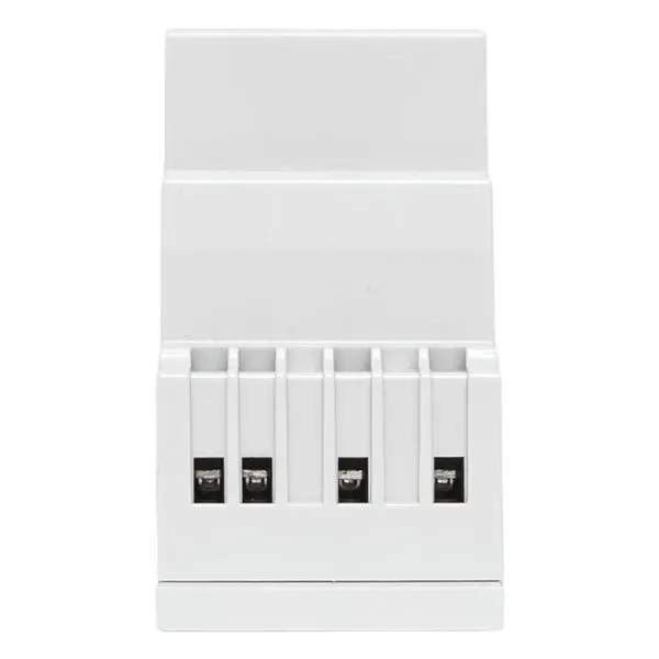 Реле контроля фаз RKF-23 EKF Реле контроля фаз RKF-23 EKF