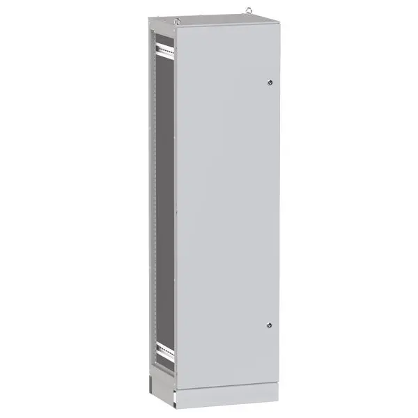 Каркас ВРУ-1 Unit R разборный (2000х800х450) IP54 EKF PROxima