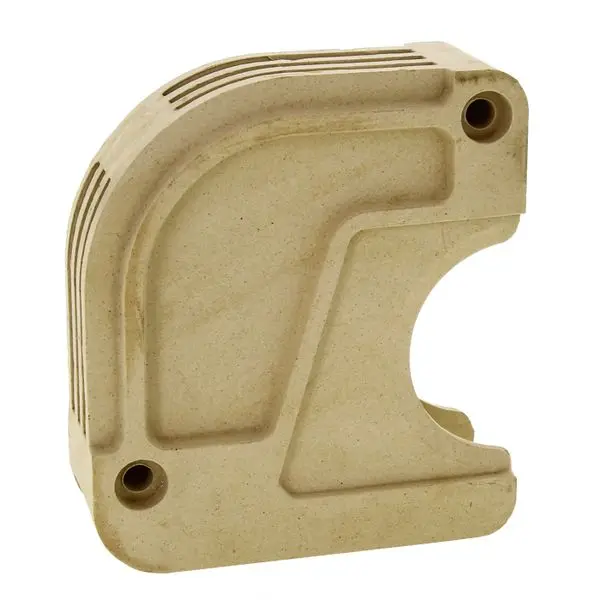 Камера дугогасительная для КТ-6013 EKF PROxima Камера дугогасительная для КТ-6013 EKF PROxima