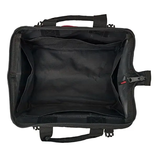 Сумка-стул С-06 EKF Professional Сумка-стул С-06 EKF Professional