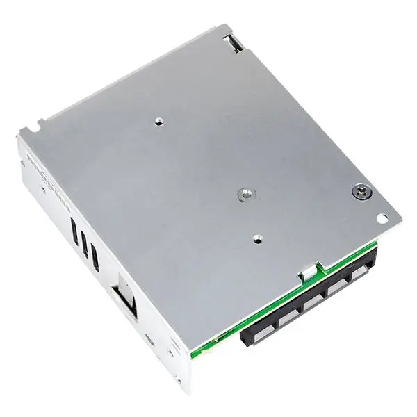 Блок питания 12В MPS-75W-12 EKF Proxima