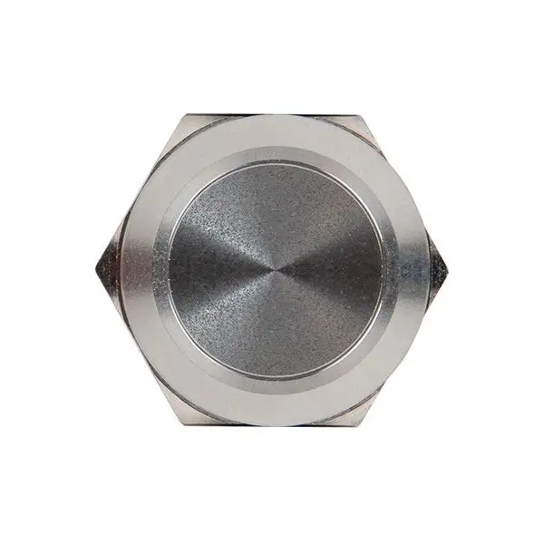 Кнопка S-Pro67 19 мм без фикс. без подсв. EKF PROxima Кнопка S-Pro67 19 мм без фикс. без подсв. EKF PROxima