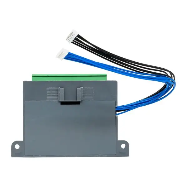 Коммуникационный блок ModBus RTU для ETU x.2 AV POWER-1/2/4 EKF AVERES Коммуникационный блок ModBus RTU для ETU x.2 AV POWER-1/2/4 EKF AVERES