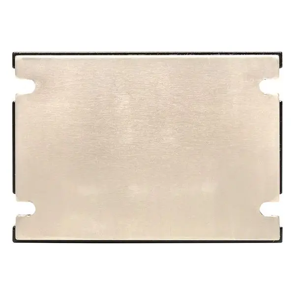 Реле твердотельное трехфазное RTP-60-DA EKF PROxima Реле твердотельное трехфазное RTP-60-DA EKF PROxima