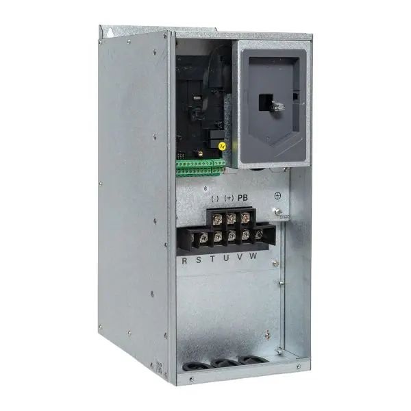 Преобразователь частоты PRO-Drive PD-90-FC-30K0-3-B EKF Преобразователь частоты PRO-Drive PD-90-FC-30K0-3-B EKF