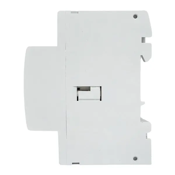 Контактор модульный КМ 125А 2NО 230VAC (3 мод.) AVERES EKF Контактор модульный КМ 125А 2NО 230VAC (3 мод.) AVERES EKF