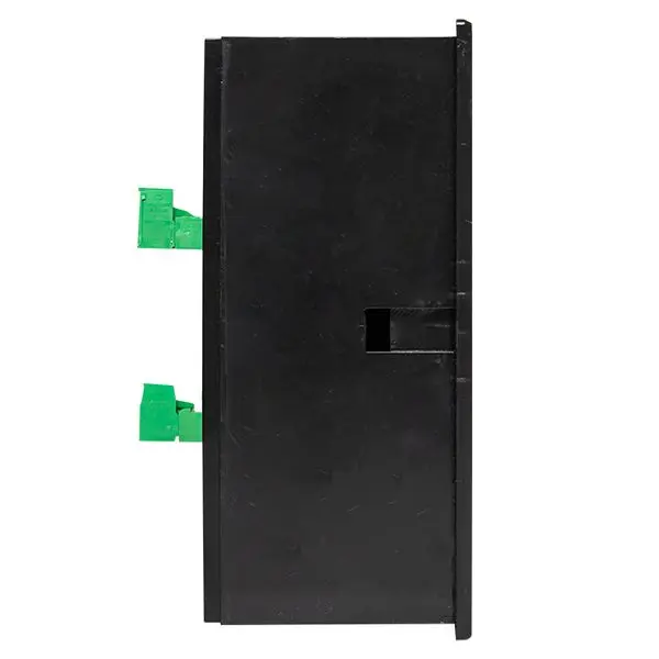 Регулятор NOVAR 14.2 EKF PROxima