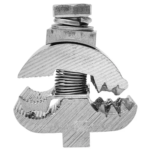 Устройство защиты от перенапряжений УЗД-1.2 EKF Устройство защиты от перенапряжений УЗД-1.2 EKF