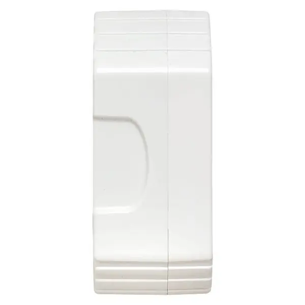 Умное реле в подрозетник 2-канальное Wi-Fi EKF Connect Умное реле в подрозетник 2-канальное Wi-Fi EKF Connect