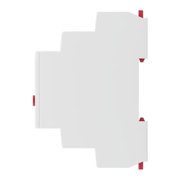 Импульсное реле с задержкой отключения RIO-2-60 (30-60 мин) EKF PROxima Импульсное реле с задержкой отключения RIO-2-60 (30-60 мин) EKF PROxima