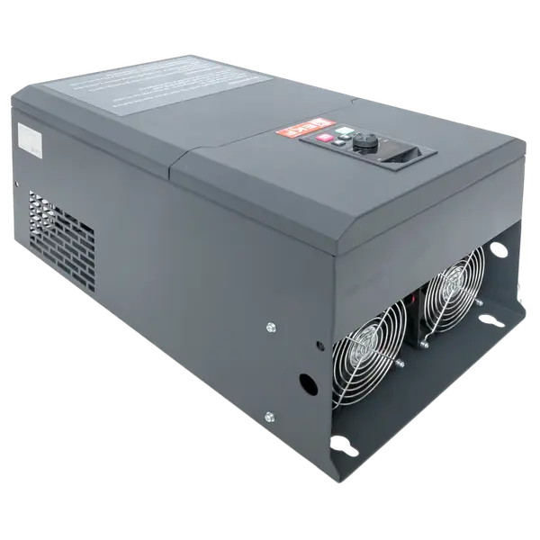 Преобразователь частоты PRO-Drive PD-150-FC-55K-43 EKF