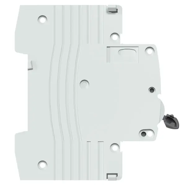 Расцепитель независимый AV-SNT 230В AC EKF