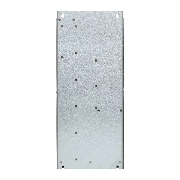 Преобразователь частоты PRO-Drive PD-90-FC-45K0-3 EKF