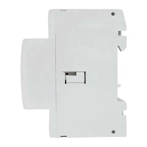 Контактор модульный КМ 80А 4NO 230VAC (6 мод.) AVERES EKF Контактор модульный КМ 80А 4NO 230VAC (6 мод.) AVERES EKF