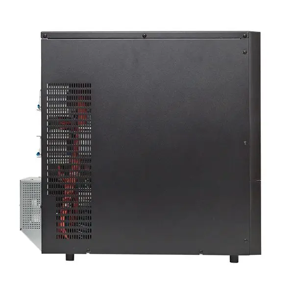 Источник Бесперебойного Питания двойного преобразования E-Power SW900G4 20000 ВА напольный,3/1 ,380/230В, без АКБ Источник Бесперебойного Питания двойного преобразования E-Power SW900G4 20000 ВА напольный,3/1 ,380/230В, без АКБ