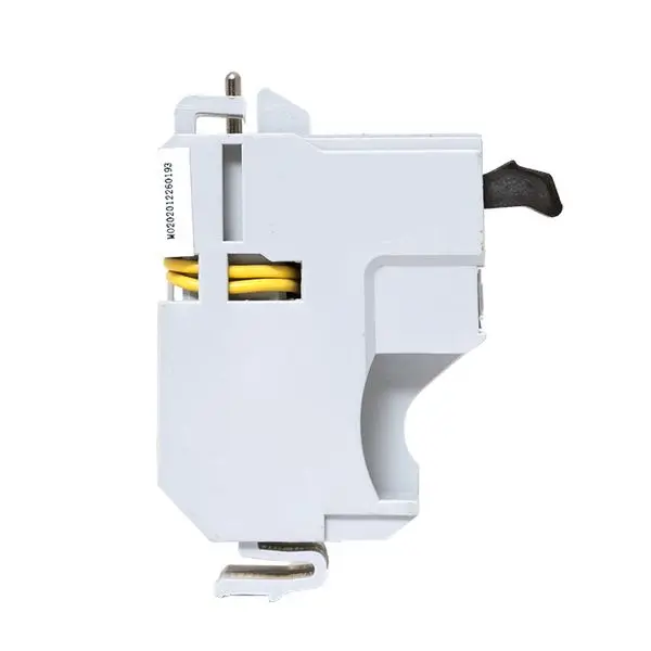 Независимый расцепитель SHT AV POWER-3/4 DC24V EKF AVERES Независимый расцепитель SHT AV POWER-3/4 DC24V EKF AVERES