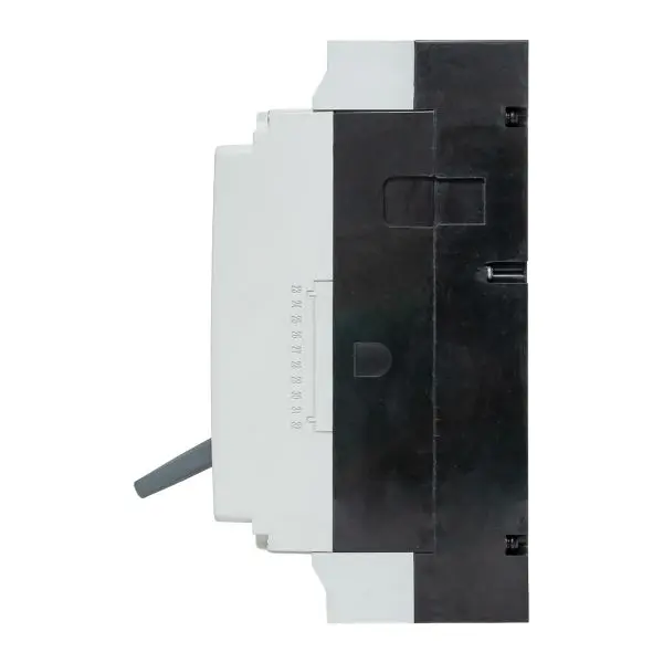 Автоматический выключатель AV POWER-5/3 1000А 70kA ETU4.0 EKF AVERES Автоматический выключатель AV POWER-5/3 1000А 70kA ETU4.0 EKF AVERES