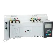 Устройство АВР ТСM 225/125А 4р EKF PROxima