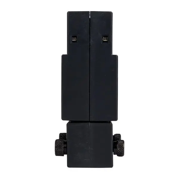 Трансформатор тока ТТЕ-Р 23 300/5А 0,5 5ВА УХЛ3 EKF PROxima