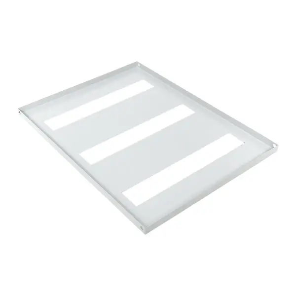 Щит распределительный навесной "KRATOS" 48 модулей 50.40.22 IP66 EKF