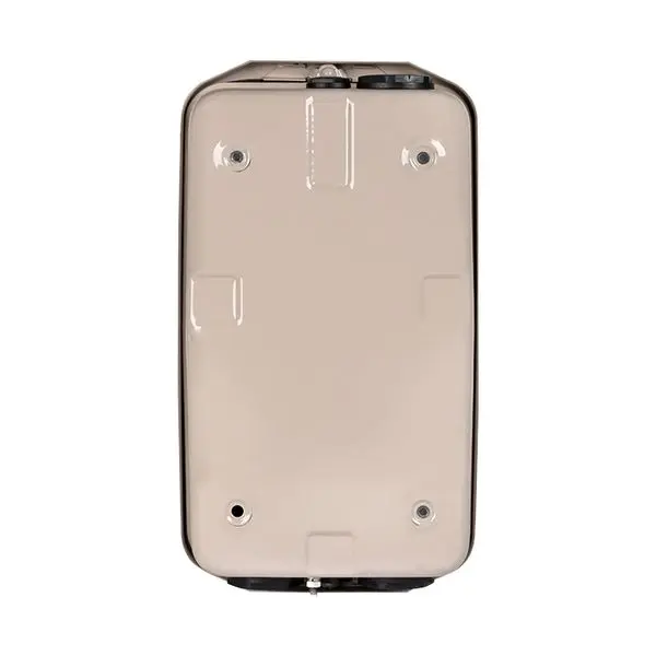 Пускатель в корпусе IP65 КМЭ 65А 400В с РТЭ Ir-48-65А и индик. EKF PROxima Пускатель в корпусе IP65 КМЭ 65А 400В с РТЭ Ir-48-65А и индик. EKF PROxima