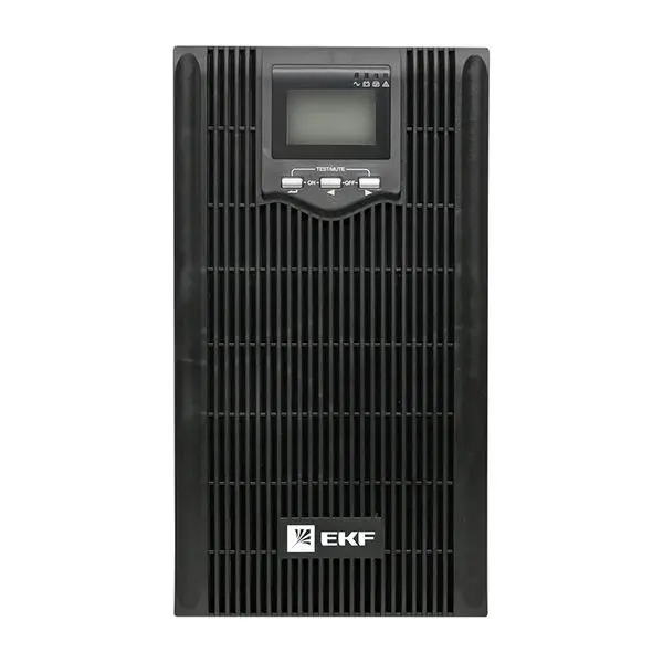 Источник Бесперебойного Питания Линейно-интерактивный E-Power PSW 600 3000 ВА/2400Вт, напольный, без АКБ, с усиленным зарядным устройством,USB,RJ45,3хСE13,3xSchuko Источник Бесперебойного Питания Линейно-интерактивный E-Power PSW 600 3000 ВА/2400Вт, напольный, без АКБ, с усиленным зарядным устройством,USB,RJ45,3хСE13,3xSchuko