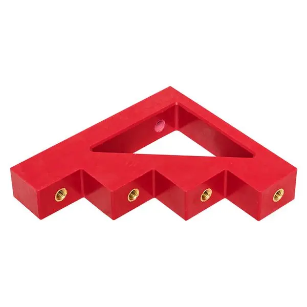 Изолятор шинный 600А 12кВ Лесенка без болта EKF PROxima Изолятор шинный 600А 12кВ Лесенка без болта EKF PROxima