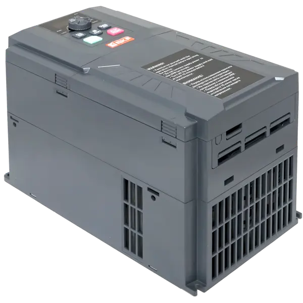 Преобразователь частоты PRO-Drive PD-150-FC-15K-43-B EKF Преобразователь частоты PRO-Drive PD-150-FC-15K-43-B EKF