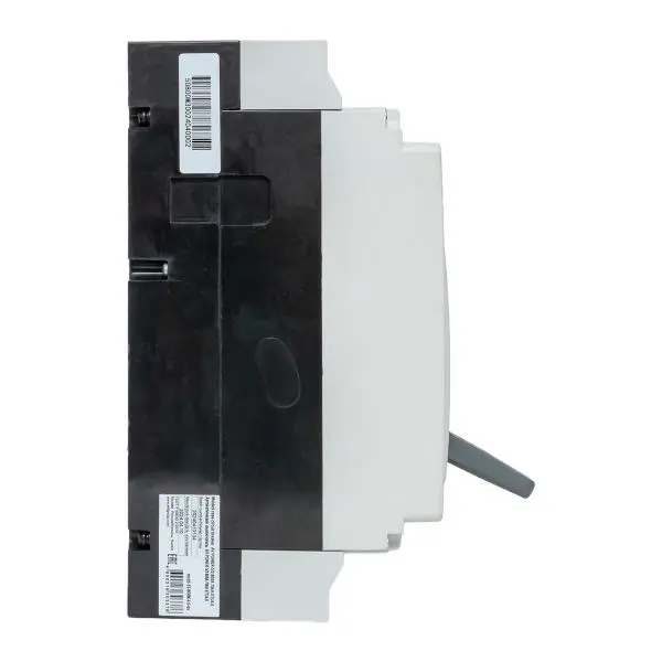 Автоматический выключатель AV POWER-5/3 800А 70kA ETU4.0 EKF AVERES