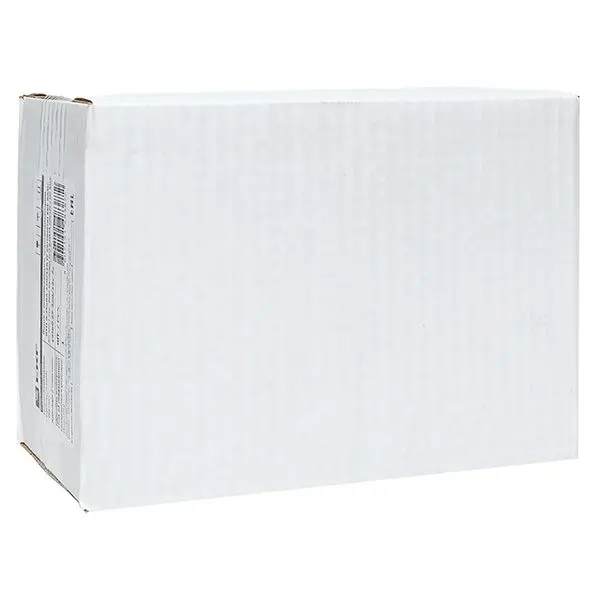 Ящик с понижающим трансформатором ЯТП 0,25кВА 220/42В EKF Basic