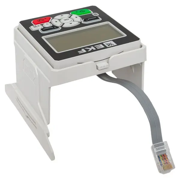 Преобразователь частоты PRO-Drive PD-500-E88-11K-43-B-PN EKF Преобразователь частоты PRO-Drive PD-500-E88-11K-43-B-PN EKF
