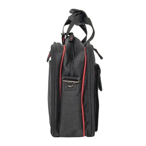 Портфель сервисного инженера С-02 EKF Professional