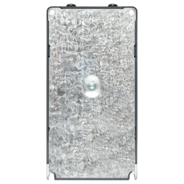 Преобразователь частоты PRO-Drive PD-150-FC-5K5-43-B EKF