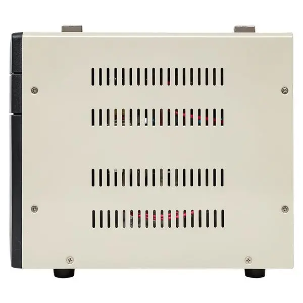 Стабилизатор напряжения электронный напольного исполнения TITAN -TF-5000 EKF