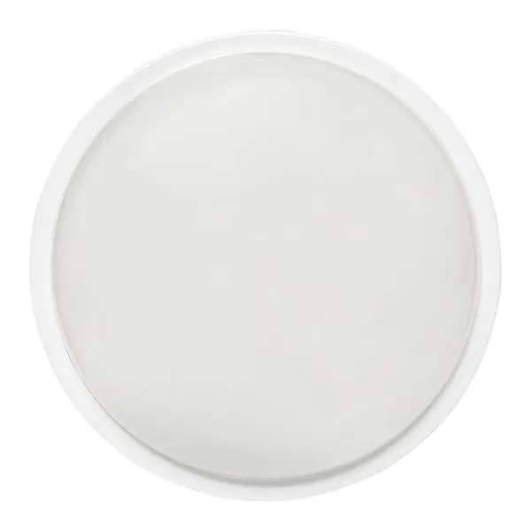 Светильник светодиодный ЖКХ круг ДПО-2600 с микроволновым датчиком движения 15Вт 4000K IP65 LUMA EKF Светильник светодиодный ЖКХ круг ДПО-2600 с микроволновым датчиком движения 15Вт 4000K IP65 LUMA EKF