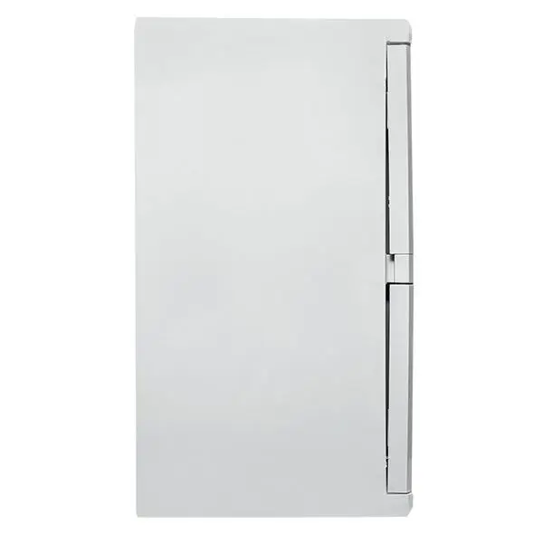 ЩМП-П (400х300х220) IP65 PROXIMA EKF