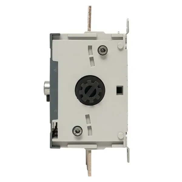 Рубильник 200A 3P без рукоятки управления TwinBlock EKF Рубильник 200A 3P без рукоятки управления TwinBlock EKF