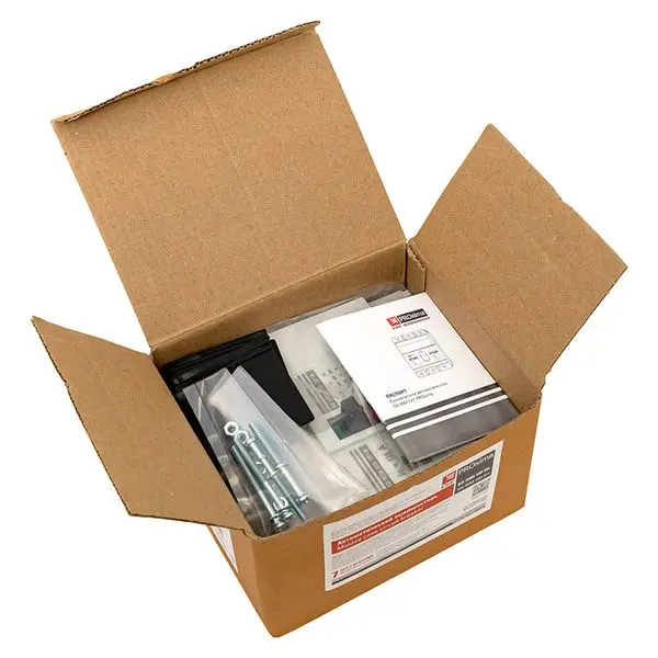 Выключатель автоматический ВА-99М 100/125А 4P 5In 35кА EKF PROxima Выключатель автоматический ВА-99М 100/125А 4P 5In 35кА EKF PROxima