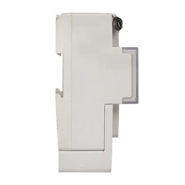 Счетчик электрической энергии однофазный многотарифный SKAT 115E/1-5(60) SIROD (встроенное реле) EKF 2т МСК+0 Счетчик электрической энергии однофазный многотарифный SKAT 115E/1-5(60) SIROD (встроенное реле) EKF 2т МСК+0