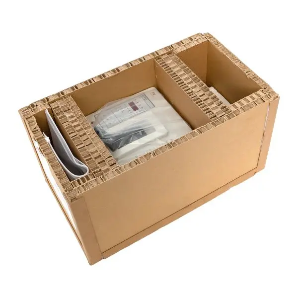 Автоматический выключатель AV POWER-5/3 1000А 70kA ETU4.0 EKF AVERES Автоматический выключатель AV POWER-5/3 1000А 70kA ETU4.0 EKF AVERES