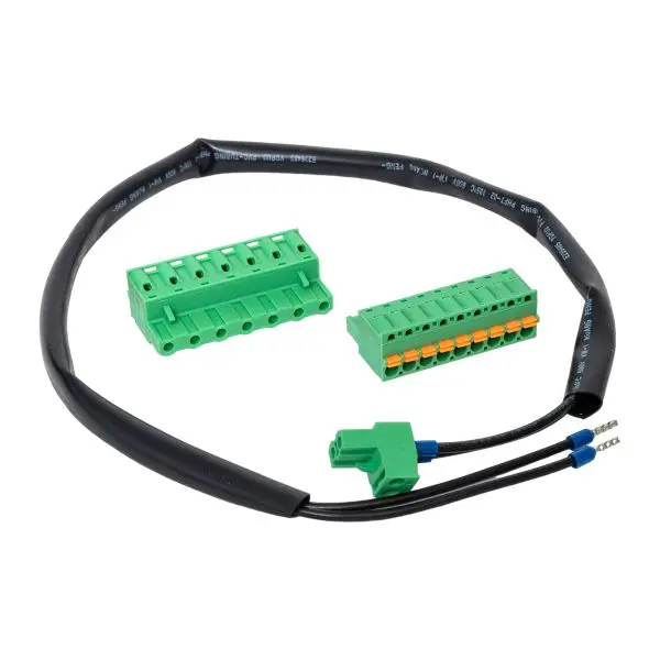 Автоматический выключатель AV POWER-5/3 1000А 70kA ETU4.0 EKF AVERES Автоматический выключатель AV POWER-5/3 1000А 70kA ETU4.0 EKF AVERES