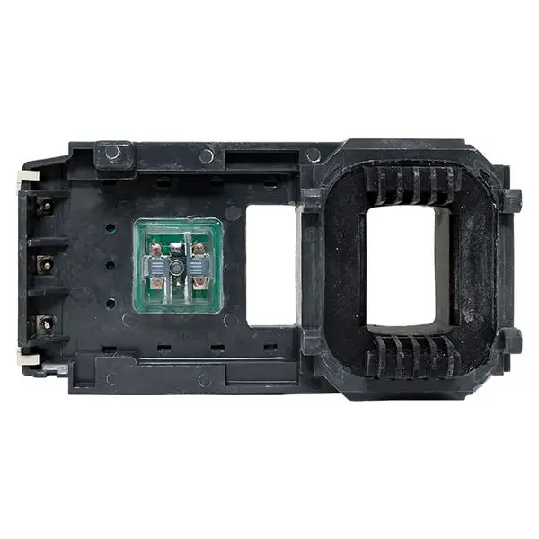 Катушка управления КТЭ F 630А 220В EKF PROxima