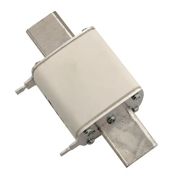 Плавкая вставка ППН-39 630/425А габарит 3 EKF