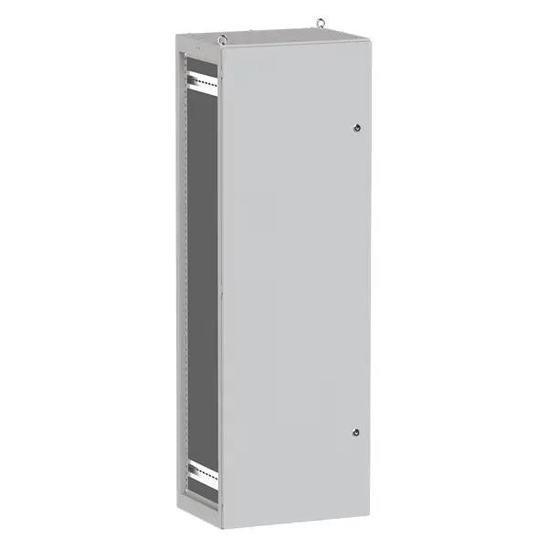 Каркас ВРУ-1 Unit R разборный (1800х600х450) IP31 EKF PROxima Каркас ВРУ-1 Unit R разборный (1800х600х450) IP31 EKF PROxima