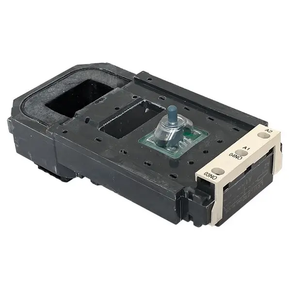 Катушка управления КТЭ F 630А 220В EKF PROxima