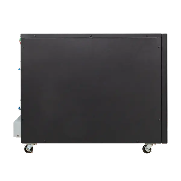 Источник Бесперебойного Питания двойного преобразования E-Power SW900Pro - G5 10кВА/10кВт напольный,3х фазный 3/3,400В, c АКБ 20х 12В_9Ач, 5 минут Источник Бесперебойного Питания двойного преобразования E-Power SW900Pro - G5 10кВА/10кВт напольный,3х фазный 3/3,400В, c АКБ 20х 12В_9Ач, 5 минут